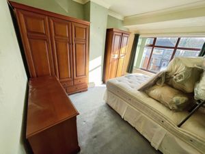 Bedroom 1- click for photo gallery